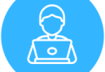 ✅ Dịch vụ khác liên quan đến Doanh nghiệp