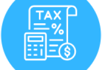 ✅ Dịch vụ thành lập Doanh nghiệp