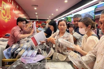 Hộ kinh doanh rối với giá phần mềm xuất hóa đơn điện tử