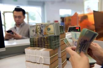 Sửa toàn diện luật Quản lý thuế, bổ sung đối tượng nộp thuế